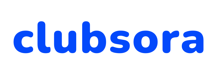 Club Sora